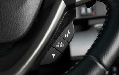 Honda Stepwgn IV, 2020 год, 2 599 000 рублей, 14 фотография