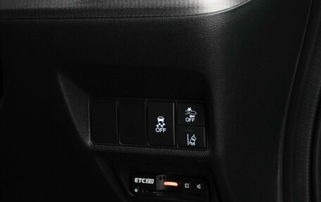 Honda Stepwgn IV, 2020 год, 2 599 000 рублей, 22 фотография