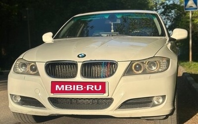 BMW 3 серия, 2011 год, 750 000 рублей, 1 фотография
