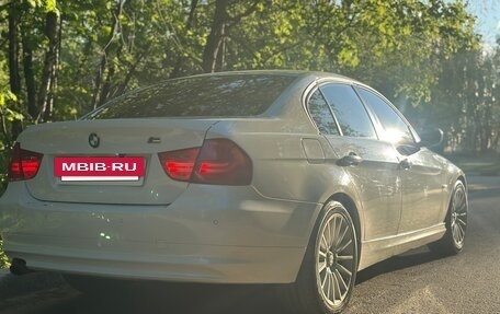 BMW 3 серия, 2011 год, 750 000 рублей, 4 фотография