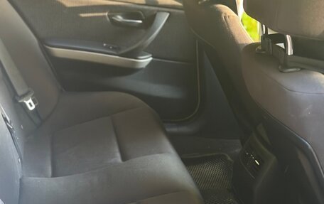 BMW 3 серия, 2011 год, 750 000 рублей, 8 фотография