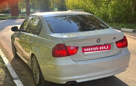 BMW 3 серия, 2011 год, 750 000 рублей, 6 фотография