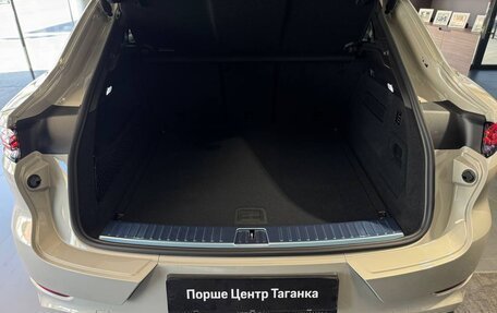 Porsche Cayenne III, 2025 год, 18 490 000 рублей, 14 фотография