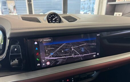 Porsche Cayenne III, 2025 год, 18 490 000 рублей, 32 фотография
