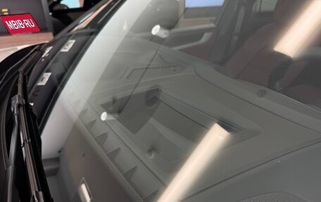 Porsche Cayenne III, 2025 год, 18 490 000 рублей, 31 фотография