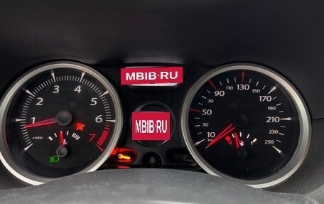 Renault Megane II, 2008 год, 390 000 рублей, 8 фотография