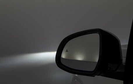 BMW X7, 2019 год, 8 390 000 рублей, 7 фотография