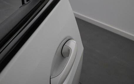 BMW X7, 2019 год, 8 390 000 рублей, 6 фотография