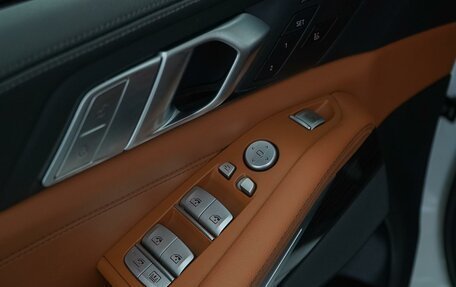 BMW X7, 2019 год, 8 390 000 рублей, 22 фотография