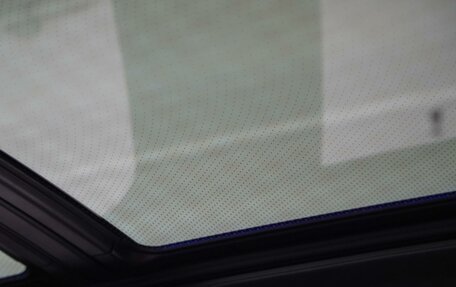 BMW X7, 2019 год, 8 390 000 рублей, 18 фотография