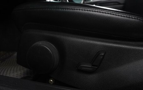 Mercedes-Benz C-Класс, 2010 год, 1 599 000 рублей, 14 фотография