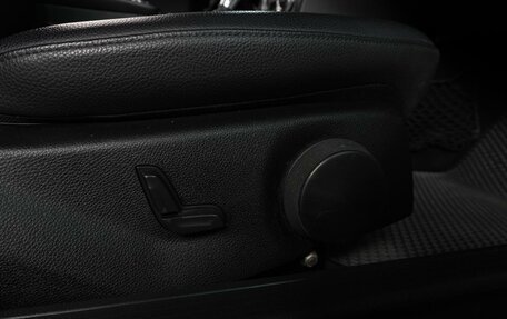 Mercedes-Benz C-Класс, 2010 год, 1 599 000 рублей, 22 фотография