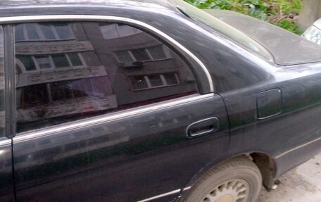 Toyota Crown, 1993 год, 200 000 рублей, 4 фотография