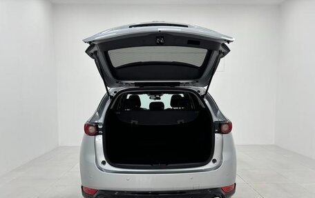 Mazda CX-5 II, 2022 год, 2 386 887 рублей, 7 фотография