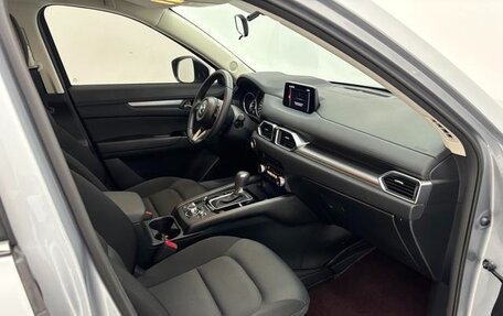 Mazda CX-5 II, 2022 год, 2 386 887 рублей, 8 фотография