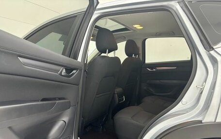 Mazda CX-5 II, 2022 год, 2 386 887 рублей, 14 фотография