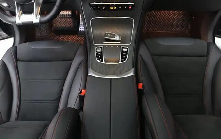 Mercedes-Benz GLC AMG, 2022 год, 4 980 099 рублей, 14 фотография