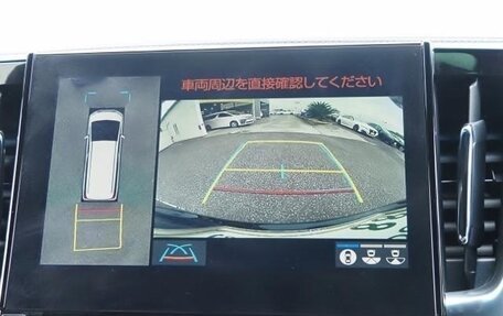 Toyota Alphard III, 2022 год, 3 650 027 рублей, 23 фотография