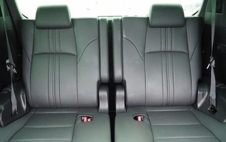 Toyota Alphard III, 2022 год, 3 650 027 рублей, 37 фотография