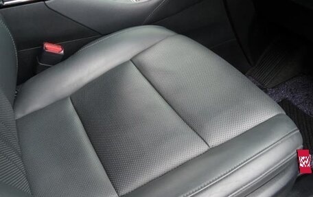 Toyota Alphard III, 2022 год, 3 650 027 рублей, 22 фотография