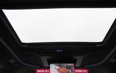 Toyota Alphard III, 2022 год, 3 650 027 рублей, 36 фотография