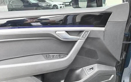 Volkswagen Touareg III, 2022 год, 3 500 200 рублей, 13 фотография