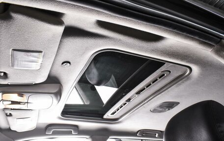 SsangYong Rexton III, 2013 год, 1 469 000 рублей, 12 фотография