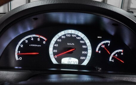 SsangYong Rexton III, 2013 год, 1 469 000 рублей, 21 фотография