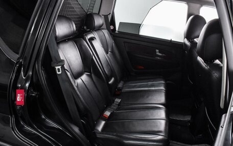 SsangYong Rexton III, 2013 год, 1 469 000 рублей, 7 фотография