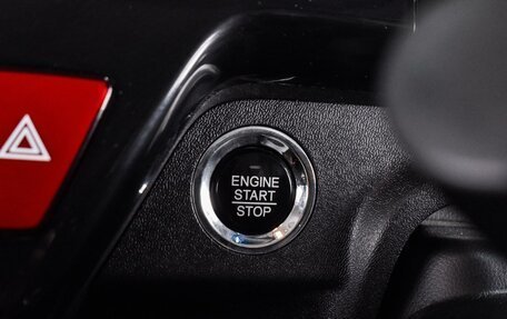 Honda Stepwgn IV, 2018 год, 2 679 000 рублей, 21 фотография