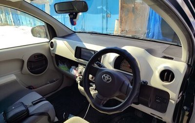 Toyota Passo III, 2012 год, 514 500 рублей, 1 фотография