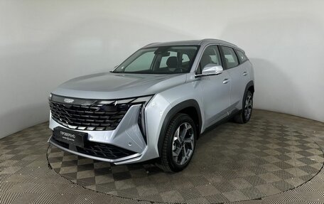 Geely Atlas, 2023 год, 2 875 000 рублей, 1 фотография