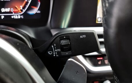 BMW 3 серия, 2021 год, 2 800 000 рублей, 19 фотография