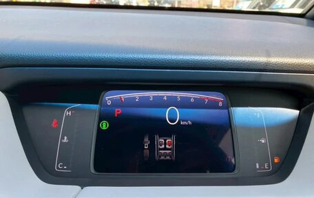 Honda Fit, 2021 год, 990 060 рублей, 27 фотография