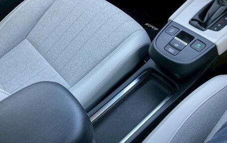 Honda Fit, 2021 год, 990 060 рублей, 30 фотография