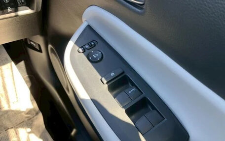 Honda Fit, 2021 год, 990 060 рублей, 29 фотография