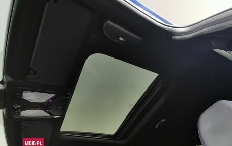 BMW 3 серия, 2021 год, 5 290 000 рублей, 18 фотография