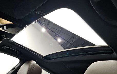 BMW 5 серия, 2021 год, 3 700 000 рублей, 18 фотография