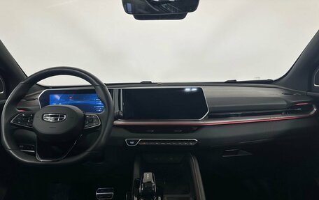 Geely Coolray I, 2023 год, 2 600 000 рублей, 7 фотография