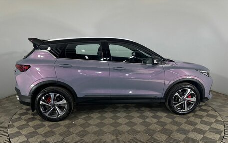Geely Coolray I, 2023 год, 2 600 000 рублей, 4 фотография