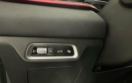 Geely Coolray I, 2023 год, 2 600 000 рублей, 9 фотография