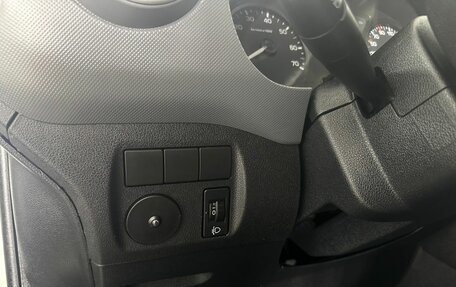 Peugeot Partner II рестайлинг 2, 2013 год, 570 000 рублей, 8 фотография