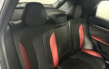 Geely Coolray I, 2023 год, 2 600 000 рублей, 16 фотография