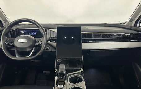 Geely Atlas, 2023 год, 2 875 000 рублей, 7 фотография