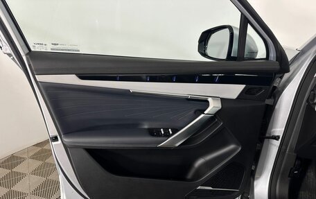 Geely Atlas, 2023 год, 2 875 000 рублей, 8 фотография