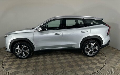 Geely Atlas, 2023 год, 2 875 000 рублей, 5 фотография