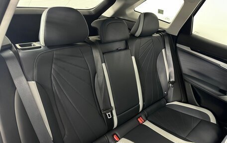 Geely Atlas, 2023 год, 2 875 000 рублей, 16 фотография