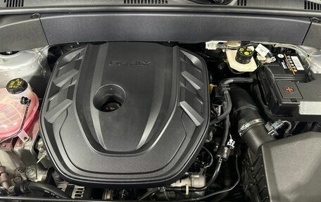 Geely Atlas, 2023 год, 2 875 000 рублей, 18 фотография