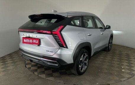 Geely Atlas, 2023 год, 2 875 000 рублей, 6 фотография