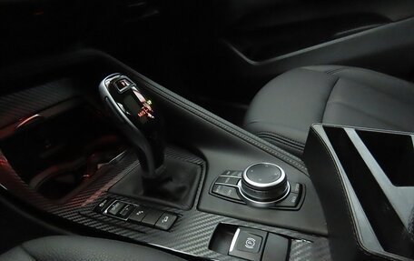 BMW X1, 2022 год, 3 150 000 рублей, 11 фотография